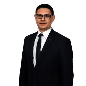 ALEX2