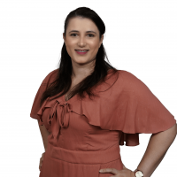 ESPOSA