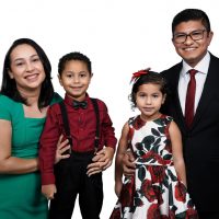 FAMILIA01