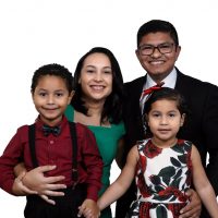 FAMILIA02