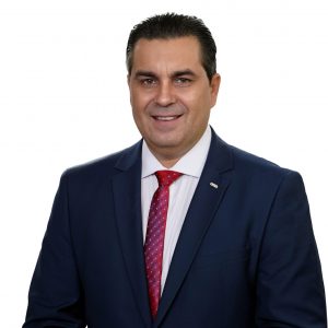 FIUZA