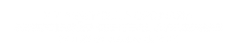 ACEAM Quadrienal